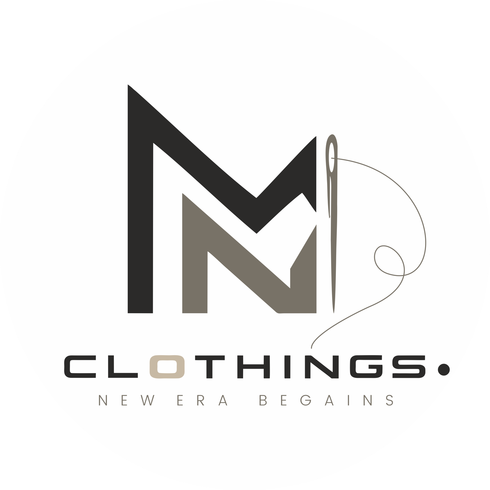 MN Clothings