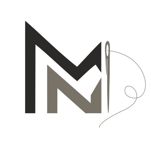 MN Clothings